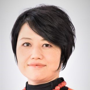 Ms Narumi Ogata